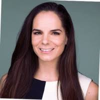 20+ "Barbara Torok" profiles