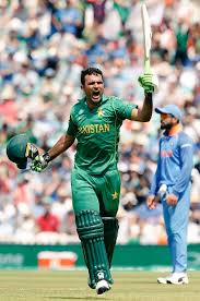 Ace Fleming (@fleming_ace)