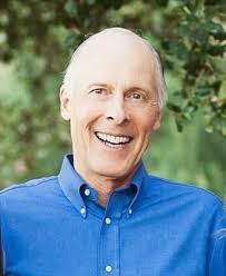 Russell Schmidt Obituary (1946