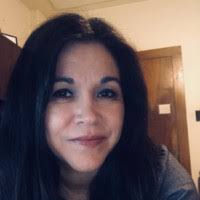 40+ "Bedell" profiles