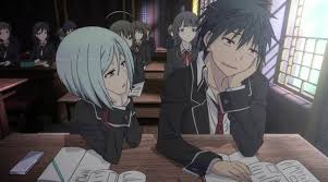 Anime hp jatuh tiktok sekarang ini tengah menjadi viral di kalangan warganet terlebih para pengguna sosial media tersebut, pasalnya video tersebut banyak di share dan digunakan oleh para pecinta. Rekomendasi Anime Harem Terbaik Dengan Cerita Seru