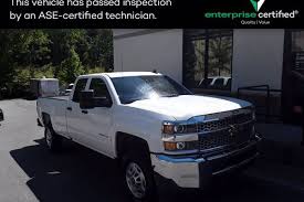 Maybe you would like to learn more about one of these? Used Chevrolet Silverado 2500hd For Sale In Waco Tx Edmunds