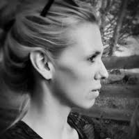 700+ "Germann" profiles