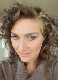 Suqqu Blend Color Eyeshadow #06 Ginbudou, Swatch & Review