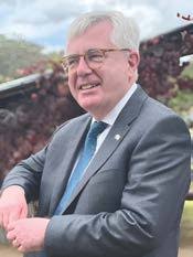 Feile 2025 Programme A5 Final