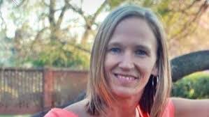 Tabitha Spencer's Instagram, Twitter & Facebook