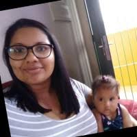 30+ perfis com “Edvania De Lima”