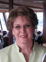 Kathryn Andrus Barnett Obituary October 6, 2009