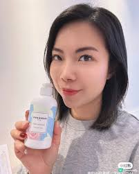 乾肌救星！🌹 #滋潤#香氣#玫瑰睡蓮| U Community 社群平台