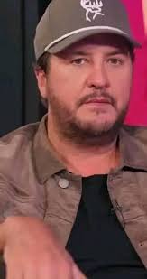 The Luke Bryan Collective