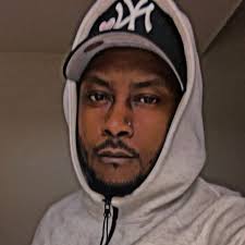 Former NBA player Kemba Walker shared some encouragements to his son  Nickeil Alexander Walker following the Wolves' playoff exit