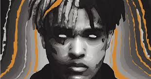 Halloween's about to get lit, for better or worse