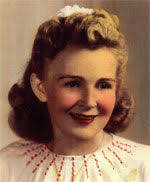 Jean Cecil Family History & Historical Records