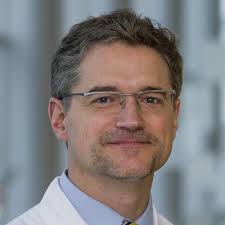 Faculty: Otolaryngology-Head and Neck Surgery