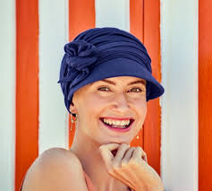 Cappelli con Protezione UV: Comfort e Sicurezza al Sole