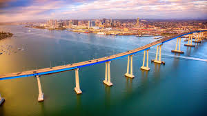 Maybe you would like to learn more about one of these? Best Cheap Car Insurance In San Diego For 2021 Bankrate
