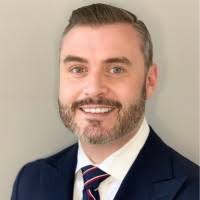 Lloyd Fehily Email & Phone Number