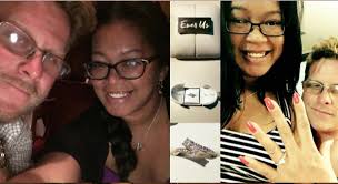 Angeline Mathews and Ryan Moore's Wedding Website