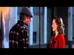 Youtube Lady In Red Chris De Burgh Youtube