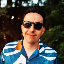 Brea在Music Worx的热门歌曲