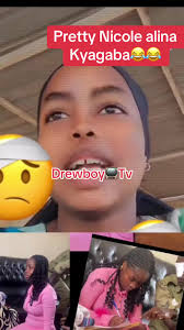 Mike Mukula with Alien Skin and Pallaso