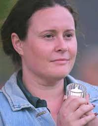 The Express Newspaper 14 May 2025 by Carlo Portella