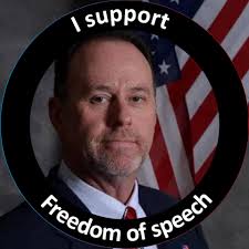 More Beach Club. Sounds like a great show.