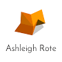 Profile Picture of Ashleigh Rote Designson Google