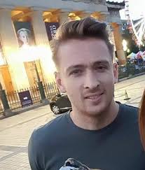 Hibs ace Danny Swanson reveals heartache of pal's death saying they planned  fun-filled year together