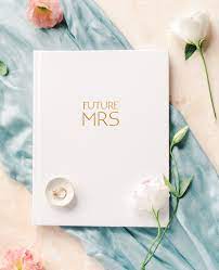 Wedding Planner Book Wedding Planner Book Easy Wedding Planning My Wedding Planner