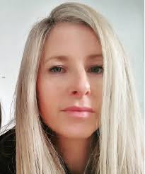 Meet Our Certified Coaches