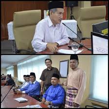 D hotel seri iskandar, bandar seri iskandar. Majlis Bacaan Yassin Tazkirah Dan Perhimpunan Bulanan Pdt Seri Iskandar Kg Gajah Pdt Seri Iskandar E Tanah Perak