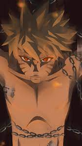 1280x720 top 50 best naruto wallpaper engine wallpapers #1 | 2019> download. Aesthetic Naruto Wallpaper Iphone 6 Bakaninime Naruto Wallpaper Naruto Wallpaper Iphone Best Naruto Wallpapers