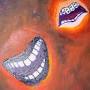 Profile Picture of From the Mind Of Ryan Goss (@ryans_ideology) - Instagramon Google