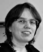 InstItute of statIstIcs, BIostatIstIcs and actuarIal scIences