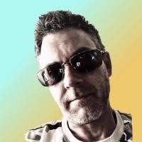 30+ "Jeff Halliday" profiles