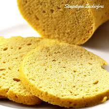 Low Carb Tassenbrot Das Brot Fur Die Schnelle Kuche Staupitopia Zuckerfrei Rezept Low Carb Dessert Rezepte Lecker