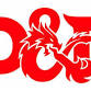 D&D One Shot Series - RO event image