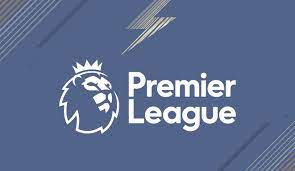 The latest premier league news, rumours, table, fixtures, live scores, results & transfer news, powered by goal.com. El Gran Regreso De La Premier League Vavel Espana