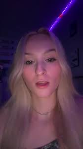 Filippa Ahlinder Scharff