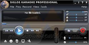 Sinónimos y antónimos de siglos y traducción de siglos a 25 idiomas. Siglos Karaoke Professional 2 0 57 Full Activated Mazterize