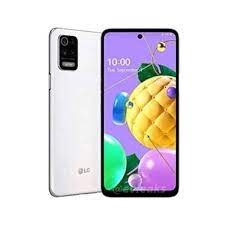 Pin On Lg
