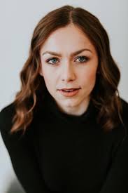 Faculty — RNB Dance