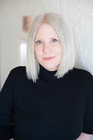 Beth Moser Photography (@bethmoserphotography) • Facebook