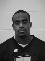 FOOTBALL RECORDS -- Individual & Team Records