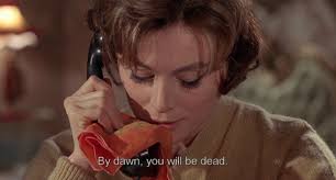 Black Sabbath (1963, Mario Bava)