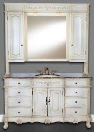 Bathroom vanity ideas single sink. Pin On Bathroom Ideas