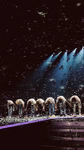 Bts Concert Wallpapers Hd Army S Amino Bts line friends south korea the truth untold sticker, bts shooky, sticker, jungkook png. bts concert wallpapers hd army s amino