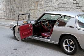 Image result for Tangerine 1974 Jensen