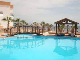 The business miami beach hotel dahab offers modern rooms with a panoramic view over the red sea. Miami Beach Resort 3 Dahab South Sinai Egypt 11 Guest Reviews Book Hotel Miami Beach Resort 3